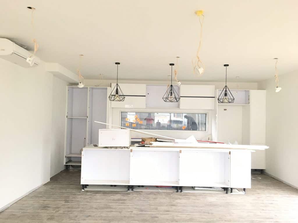 Plasterers Auckland
