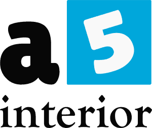 a5 interior linings logo