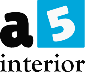 a5 interior linings logo