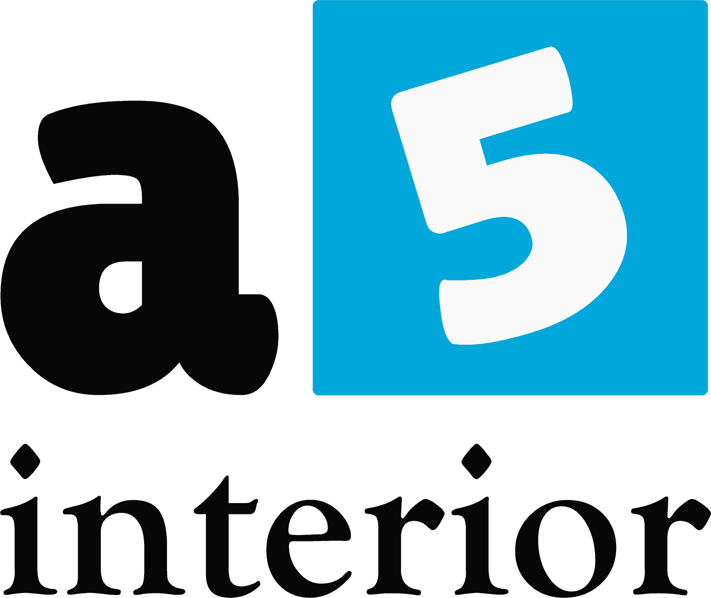 a5 interior linings logo