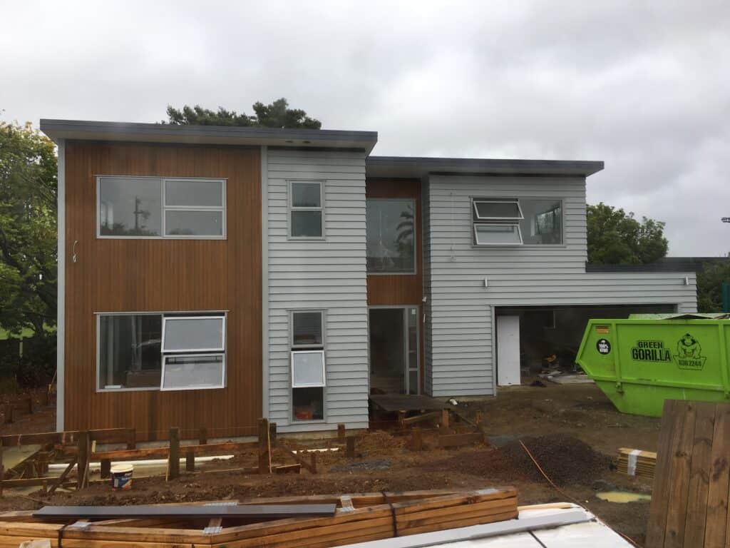 GIB Supply Tauranga Plasterboard Supply Bay Of Plenty